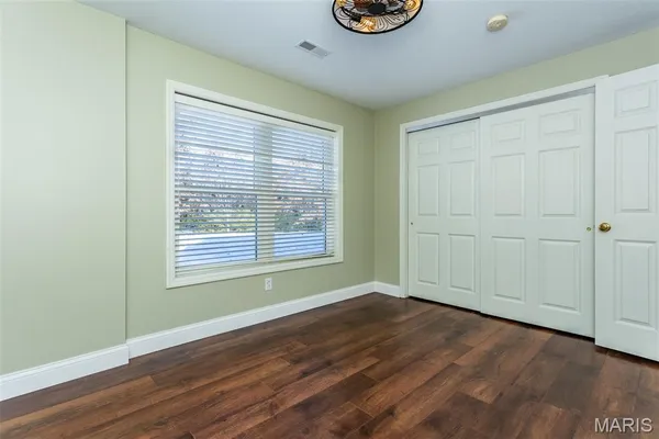 $350,000 | 406 Celesta Street, Godfrey, IL 62035