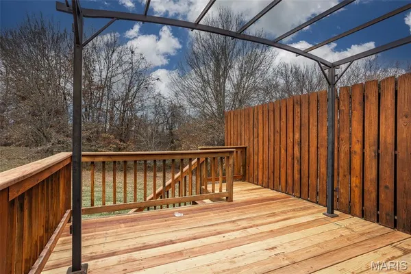 $350,000 | 406 Celesta Street, Godfrey, IL 62035