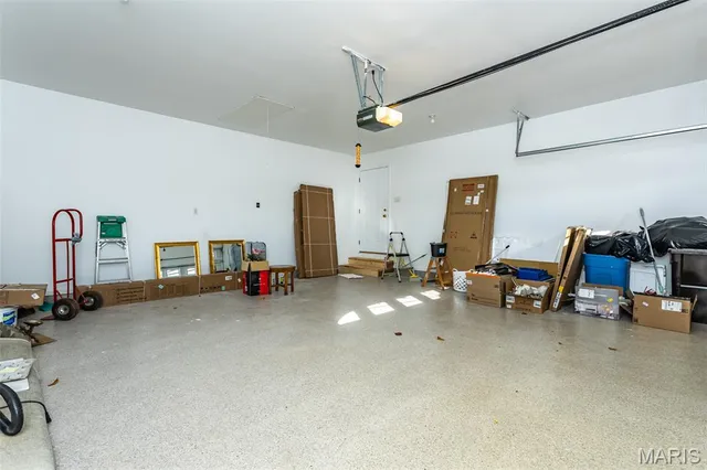 $365,000 | 406 Celesta Street, Godfrey, IL 62035