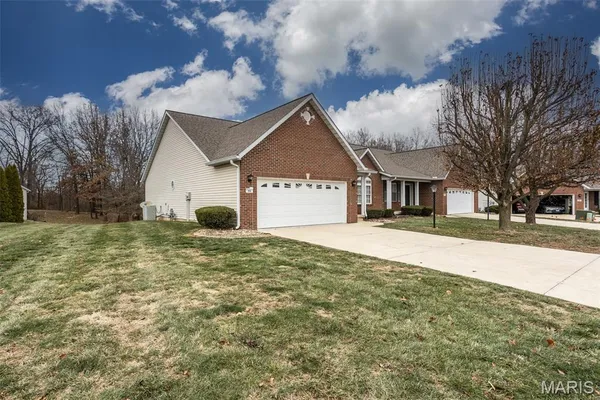 $350,000 | 406 Celesta Street, Godfrey, IL 62035