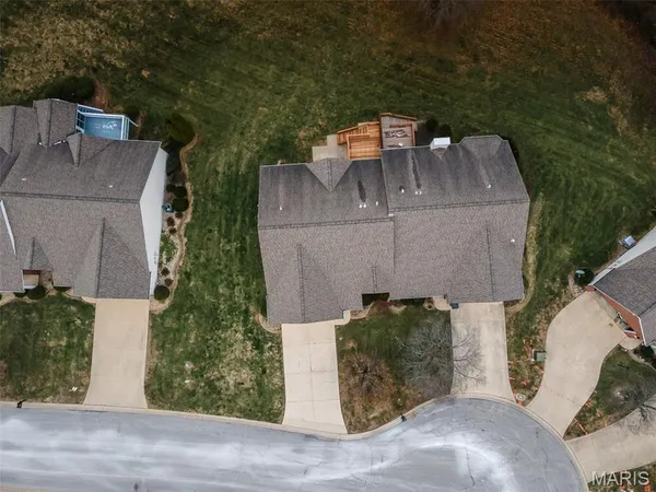 $350,000 | 406 Celesta Street, Godfrey, IL 62035