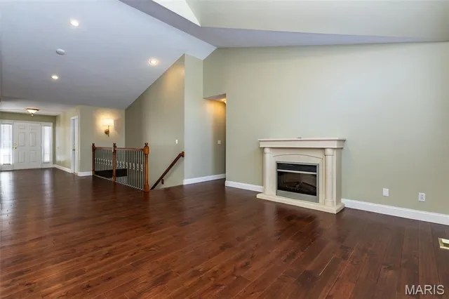 $365,000 | 406 Celesta Street, Godfrey, IL 62035