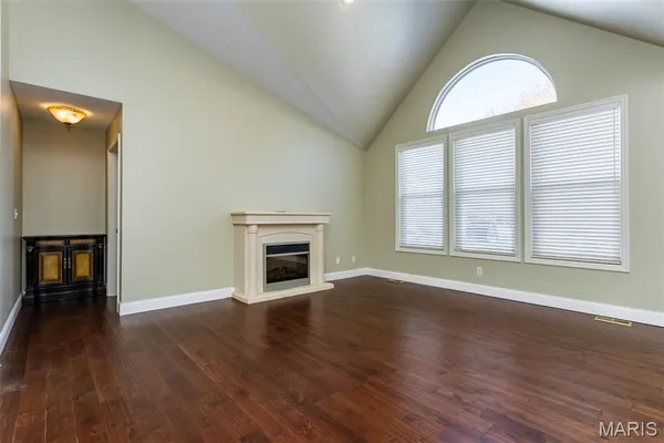 $350,000 | 406 Celesta Street, Godfrey, IL 62035