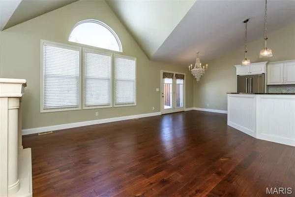 $350,000 | 406 Celesta Street, Godfrey, IL 62035