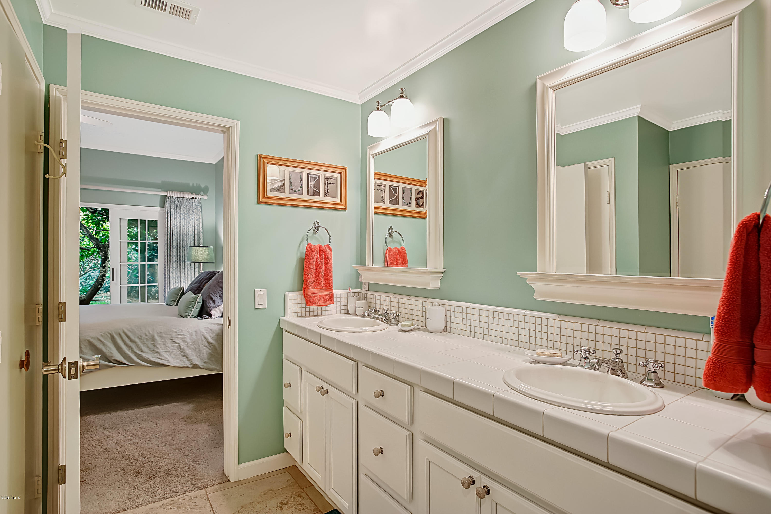 3 Rincon Point Lane Carpinteria, CA 93013 - Photo 14 of 18 015