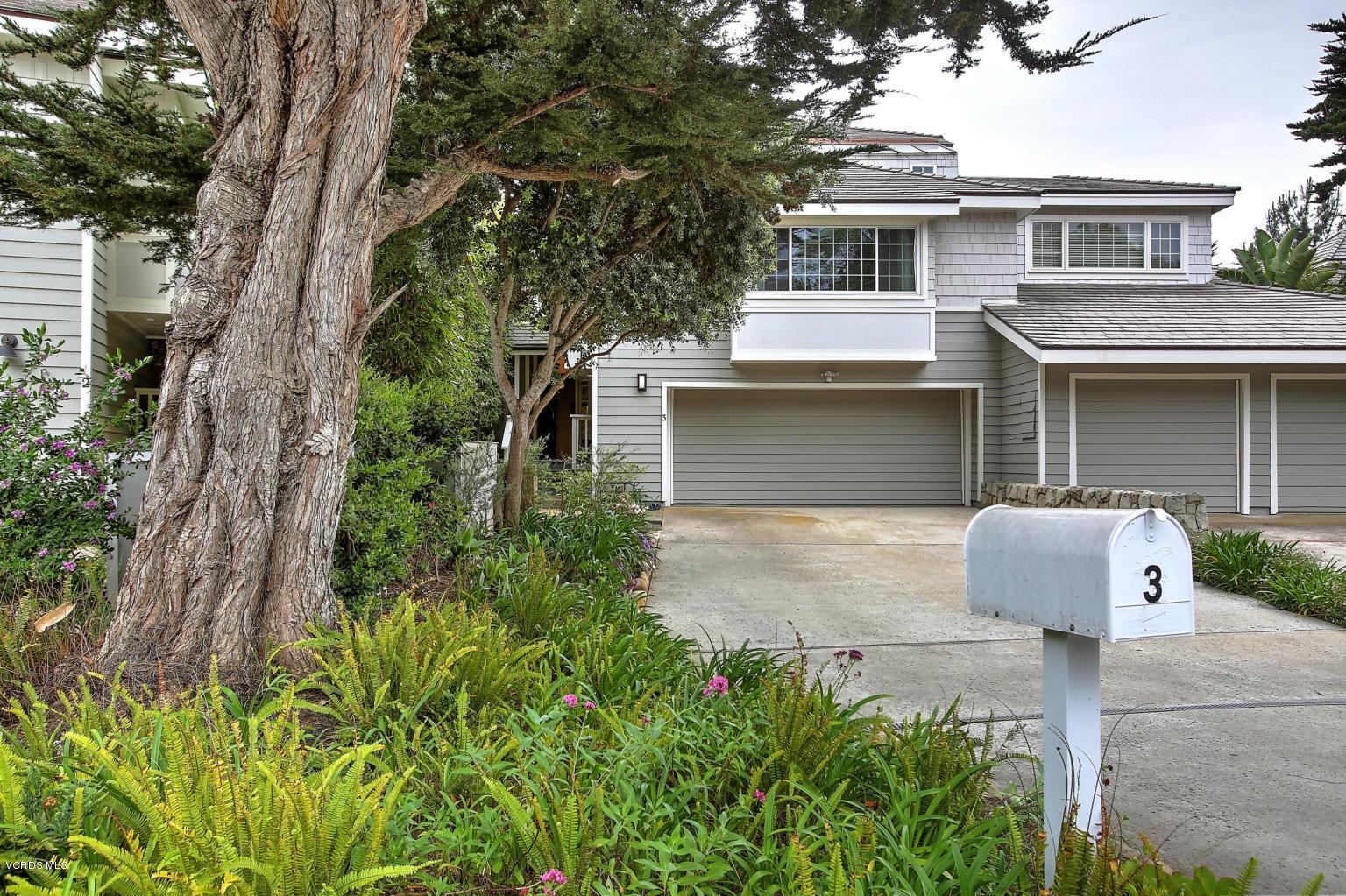 3 Rincon Point Lane Carpinteria, CA 93013 - Photo 3 of 18 20190521180955113272000000-o