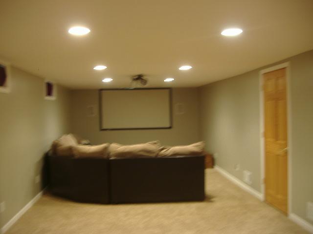 6200 Moe Road Middleville, MI 49333 - Photo 3 of 6 Additional Photo