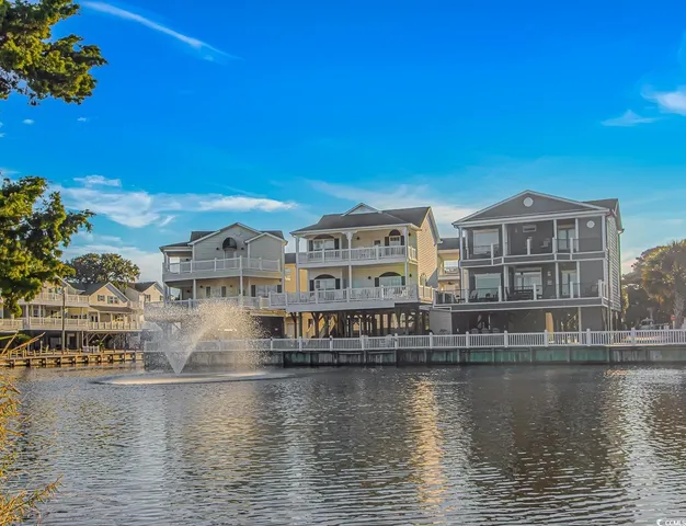 $799,000 | 18b South Kings Highway, Myrtle Beach, SC 29575