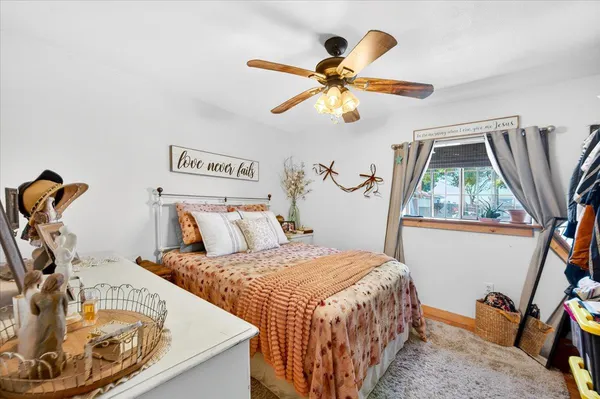 $814,999 | 11430 East Saginaw Avenue, Selma, CA 93662