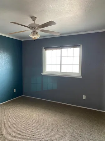 $814,999 | 11430 East Saginaw Avenue, Selma, CA 93662
