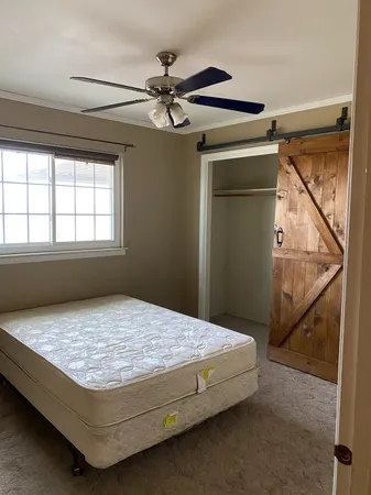 $814,999 | 11430 East Saginaw Avenue, Selma, CA 93662
