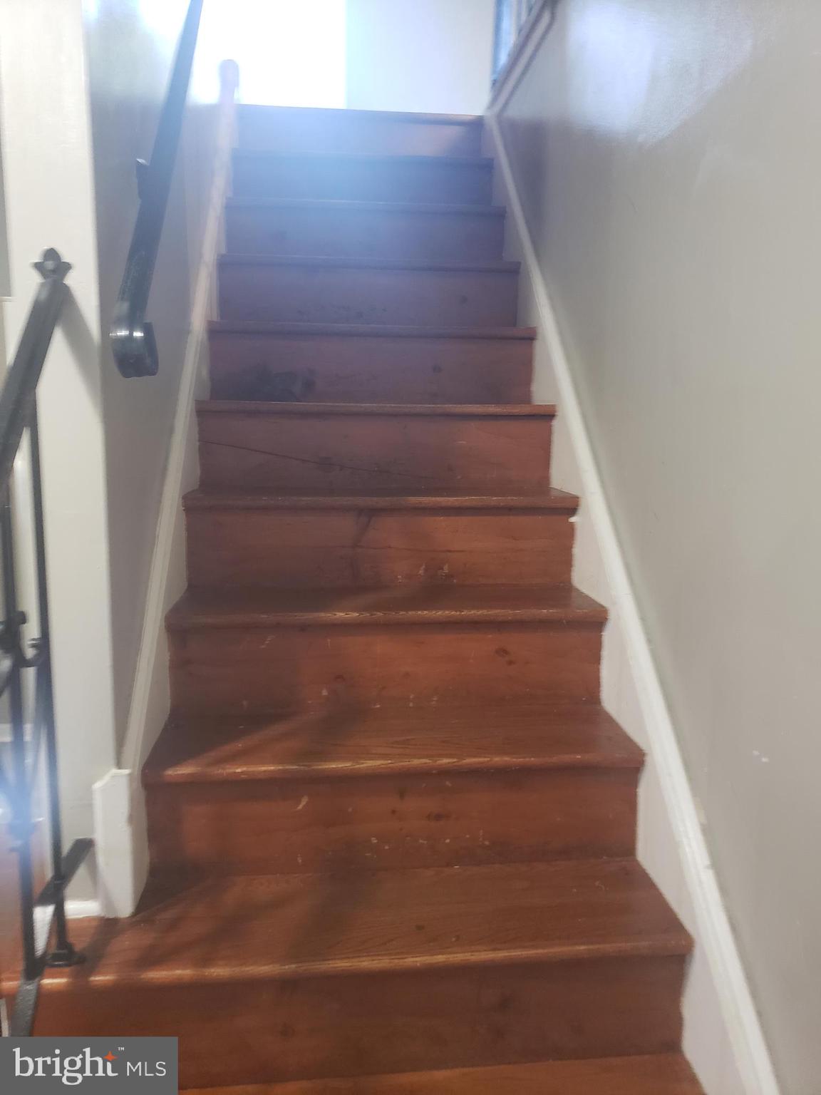 306 Cornell Road Glassboro, NJ 08028 - Photo 21 of 35