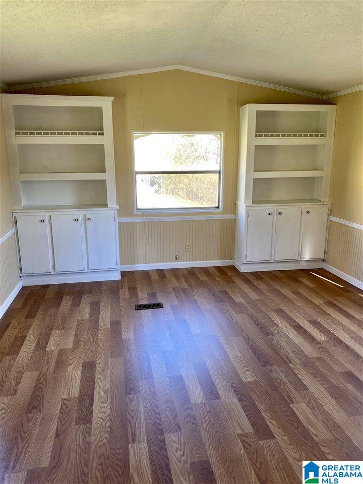 2721 Simpson Street Anniston, AL 36201 - Photo 15 of 22