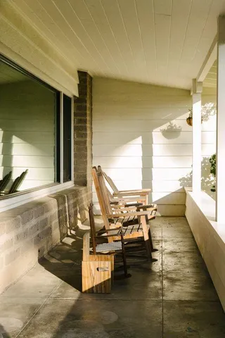 $25,000 | 4140 Marina Drive, Santa Barbara, CA 93110