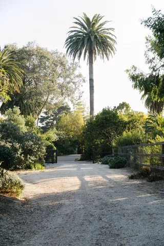 $25,000 | 4140 Marina Drive, Santa Barbara, CA 93110