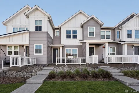 $435,000 | 2092 South Upham Way, Denver, CO 80227
