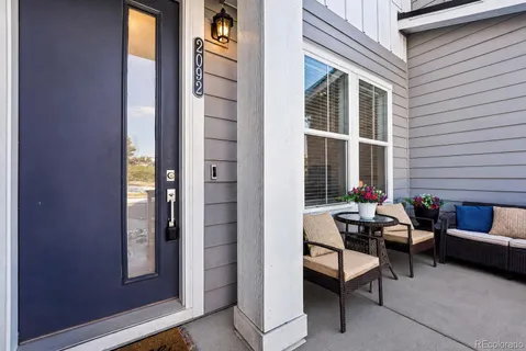 $435,000 | 2092 South Upham Way, Denver, CO 80227