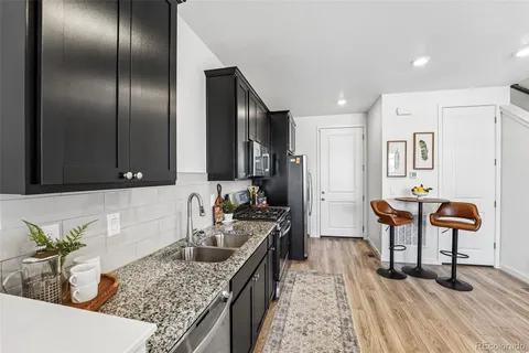 $435,000 | 2092 South Upham Way, Denver, CO 80227