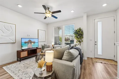 $435,000 | 2092 South Upham Way, Denver, CO 80227