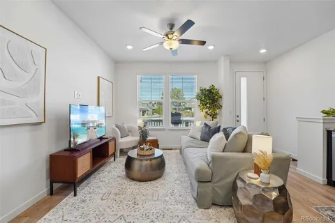 $435,000 | 2092 South Upham Way, Denver, CO 80227