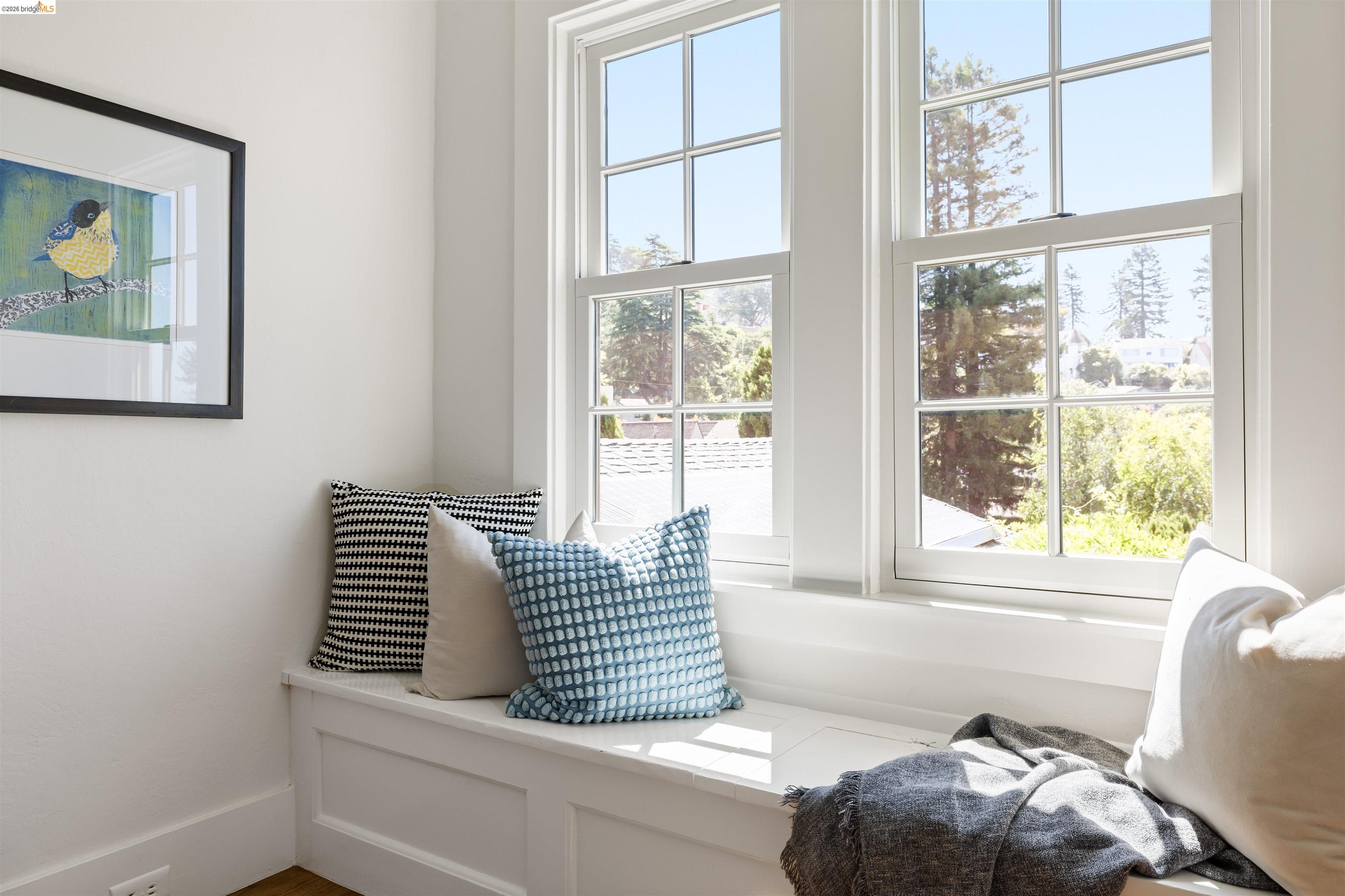 900 Euclid Avenue Berkeley, CA 94708 - Photo 21 of 54