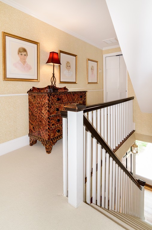 81 Glen Road Wellesley, MA 02481 - Photo 14 of 30 Gallery Image 14