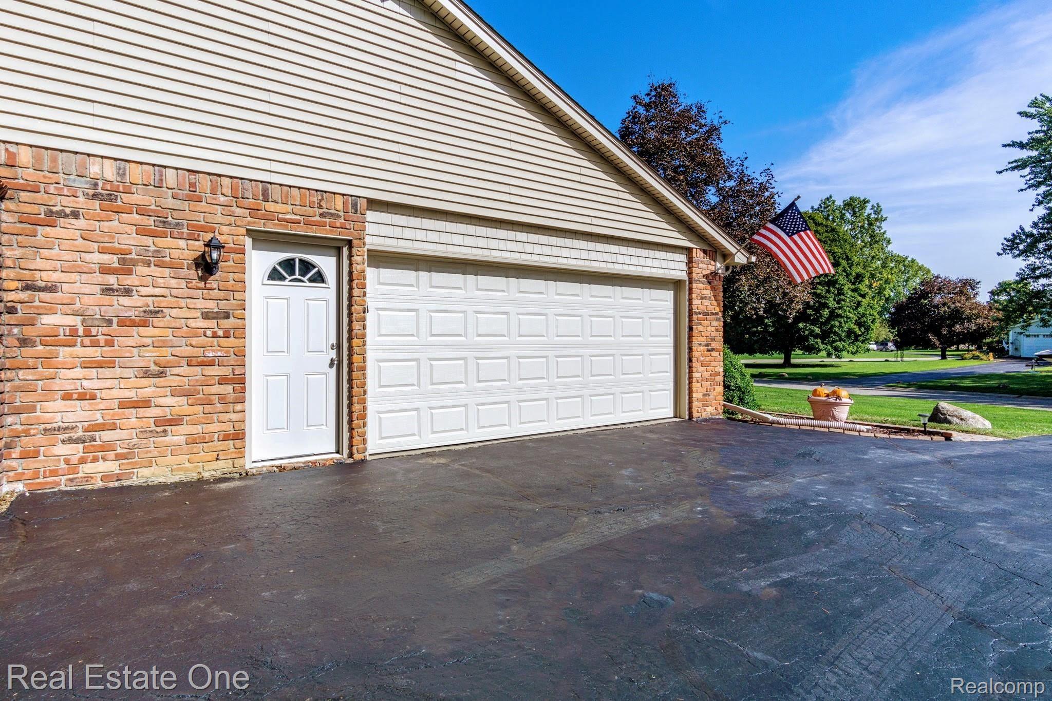 9701 Klais Road Clarkston, MI 48348 - Photo 27 of 34 9701-Klais-Rd-30.jpg