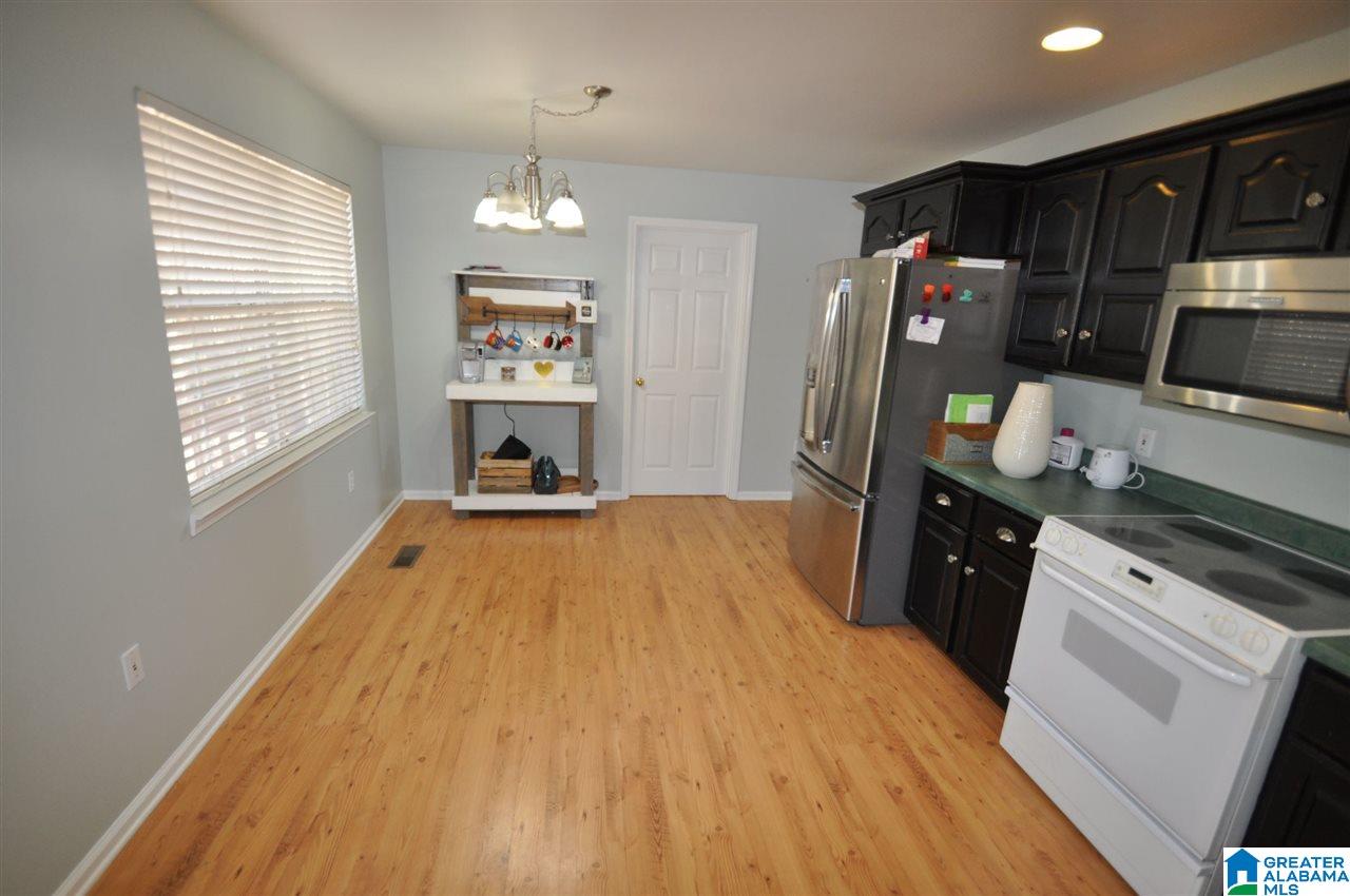 9441 Bill Jones Road Kimberly, AL 35091 - Photo 7 of 23