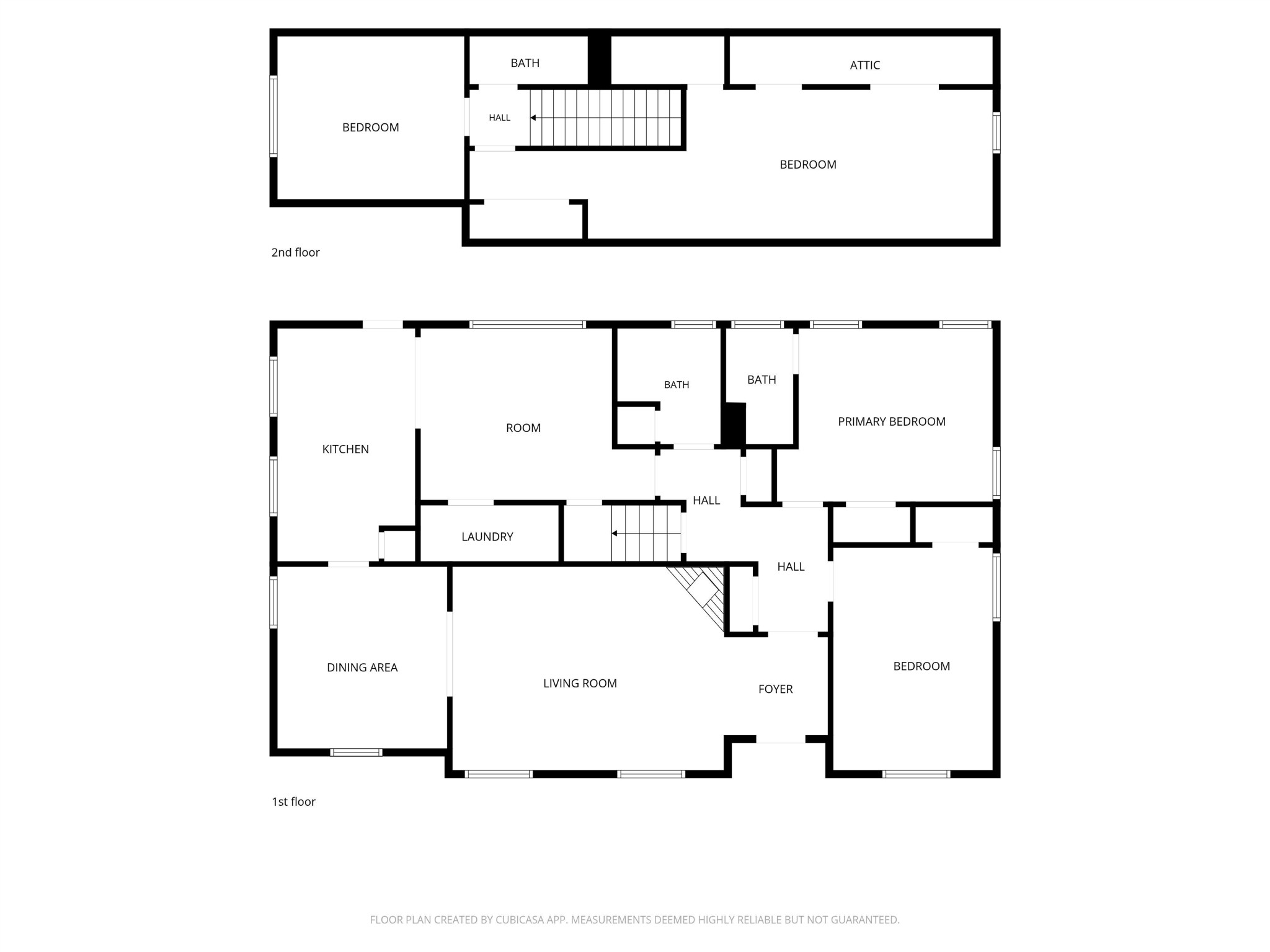 344 Chuckwood Road Memphis, TN 38117 - Photo 31 of 31 Gallery Image 31