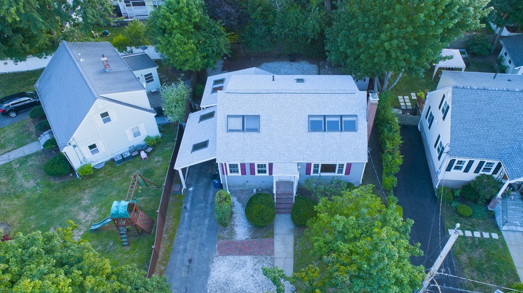 111 Running Brook Road Boston, MA 02132 - Photo 28 of 28 Gallery Image 28