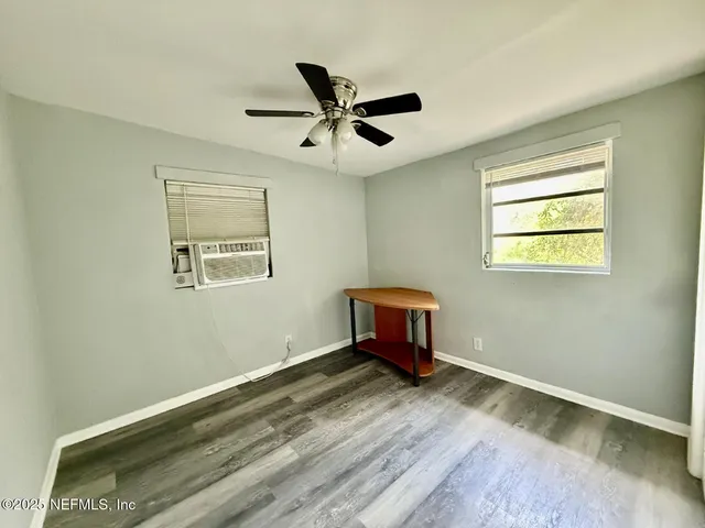 $850 | 2719 Fairfax Street, Unit 1, Jacksonville, FL 32209