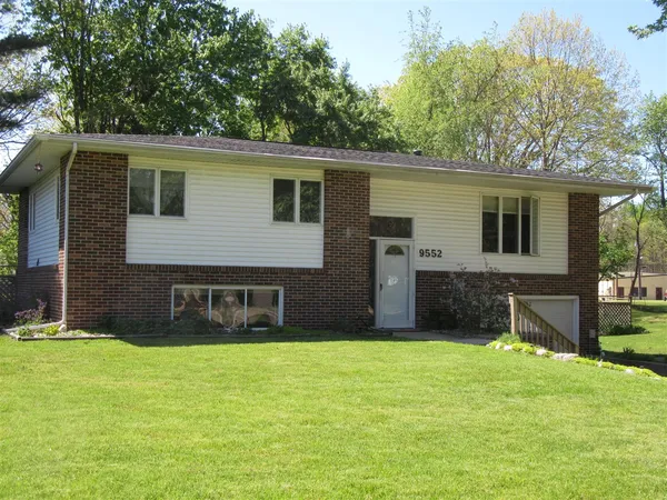 $389,000 | 9552 Pine Street, Bridgman, MI 49106