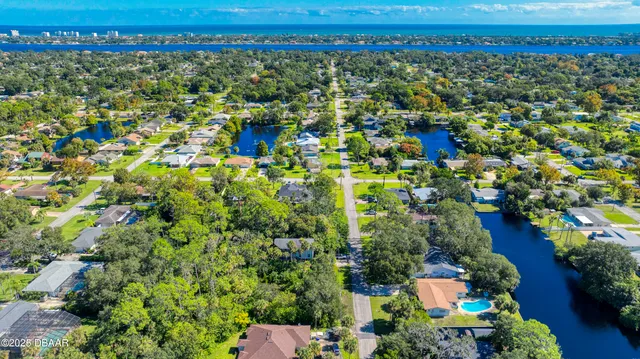 $60,000 | 353 Putnam Avenue, Ormond Beach, FL 32174