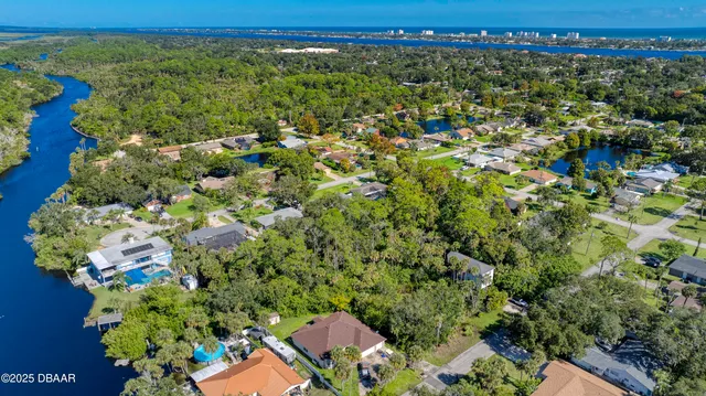 $60,000 | 353 Putnam Avenue, Ormond Beach, FL 32174