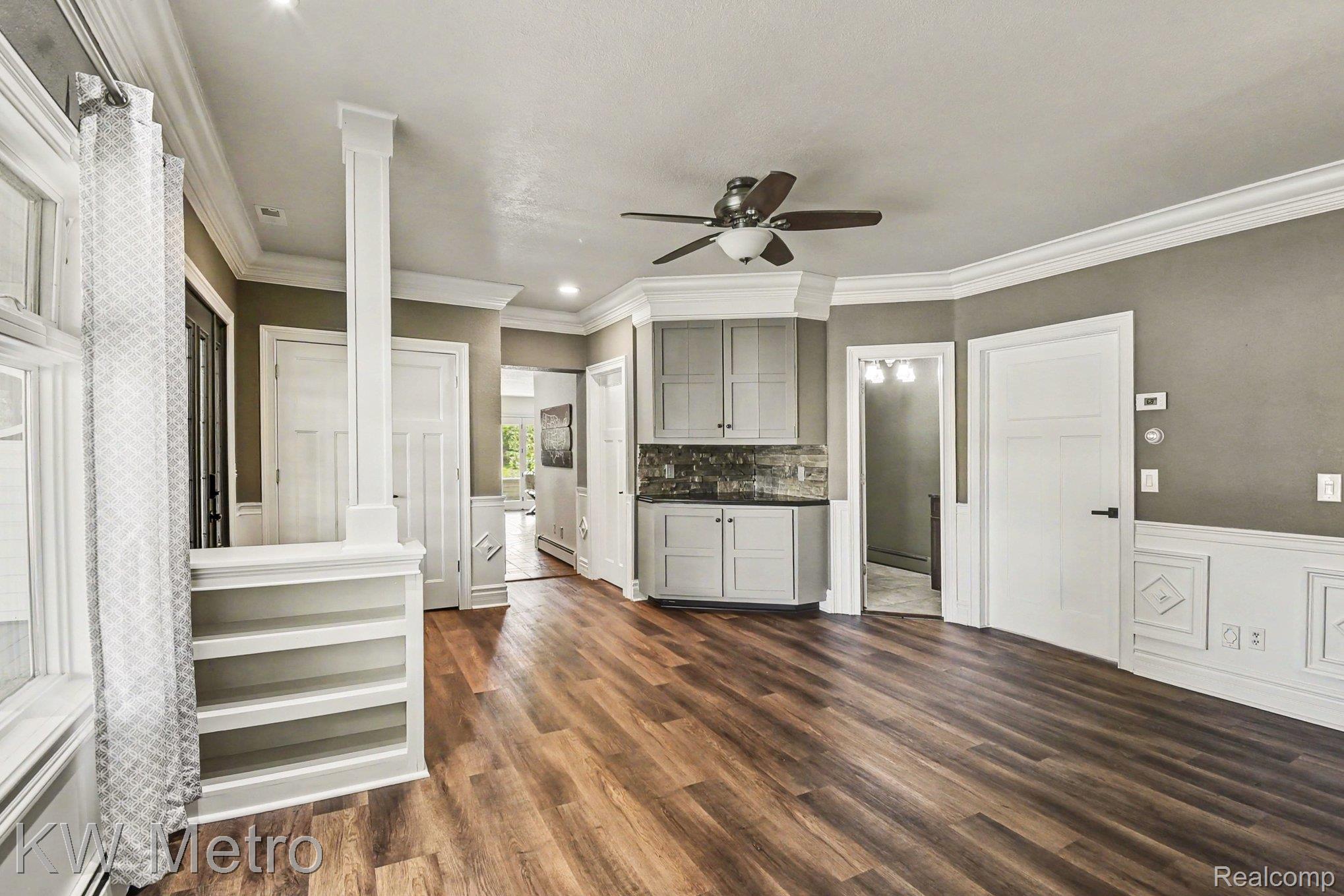 2682 East Haskell Lake Road Harrison, MI 48625 - Photo 12 of 61 007_file_9460.jpg
