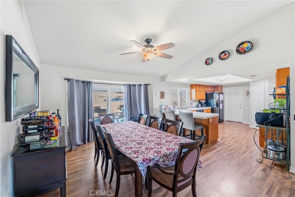 23030 Miners Road Perris, CA 92570 - Photo 10 of 46