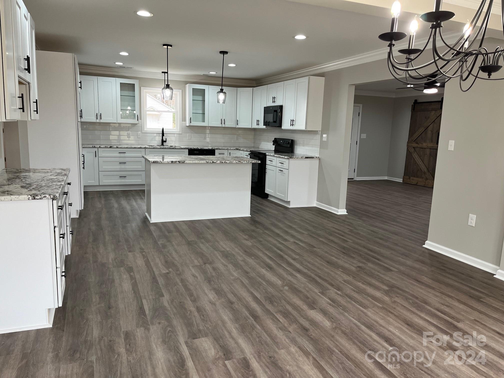 1125 Bethlehem School Road Hickory, NC 28601 - Photo 11 of 39