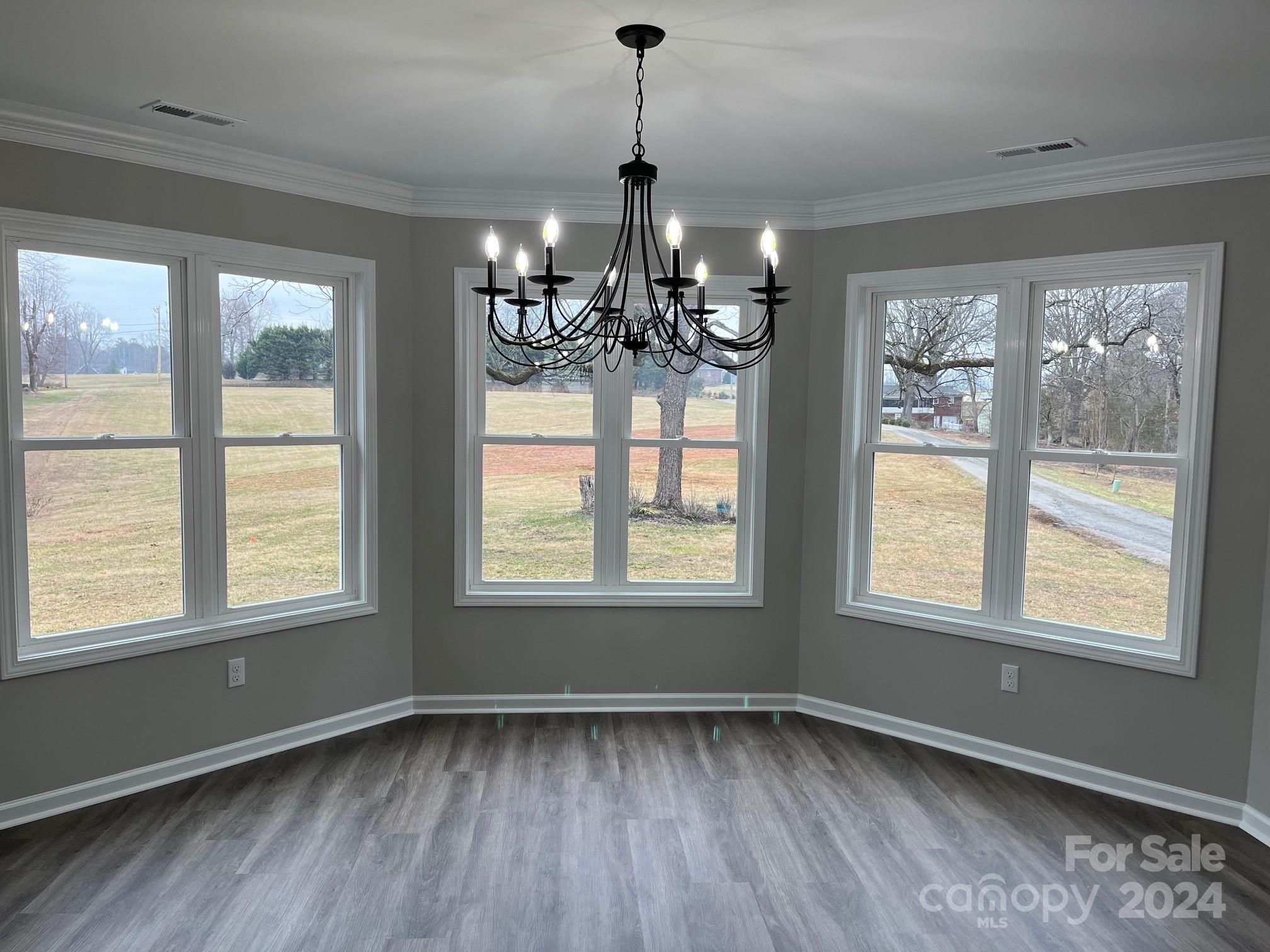 1125 Bethlehem School Road Hickory, NC 28601 - Photo 15 of 39