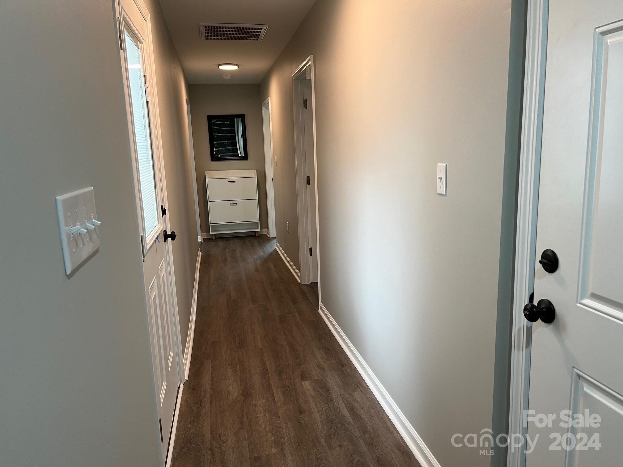 1125 Bethlehem School Road Hickory, NC 28601 - Photo 16 of 39