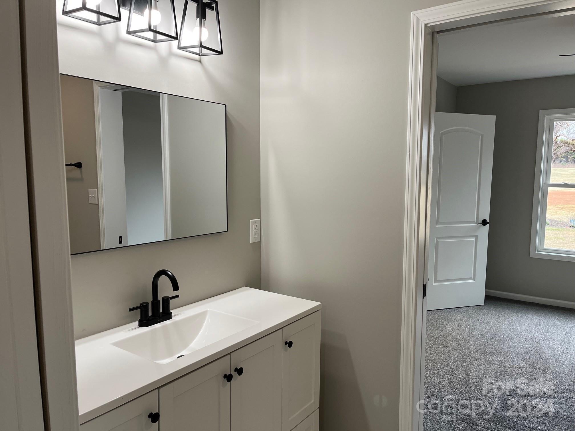 1125 Bethlehem School Road Hickory, NC 28601 - Photo 17 of 39