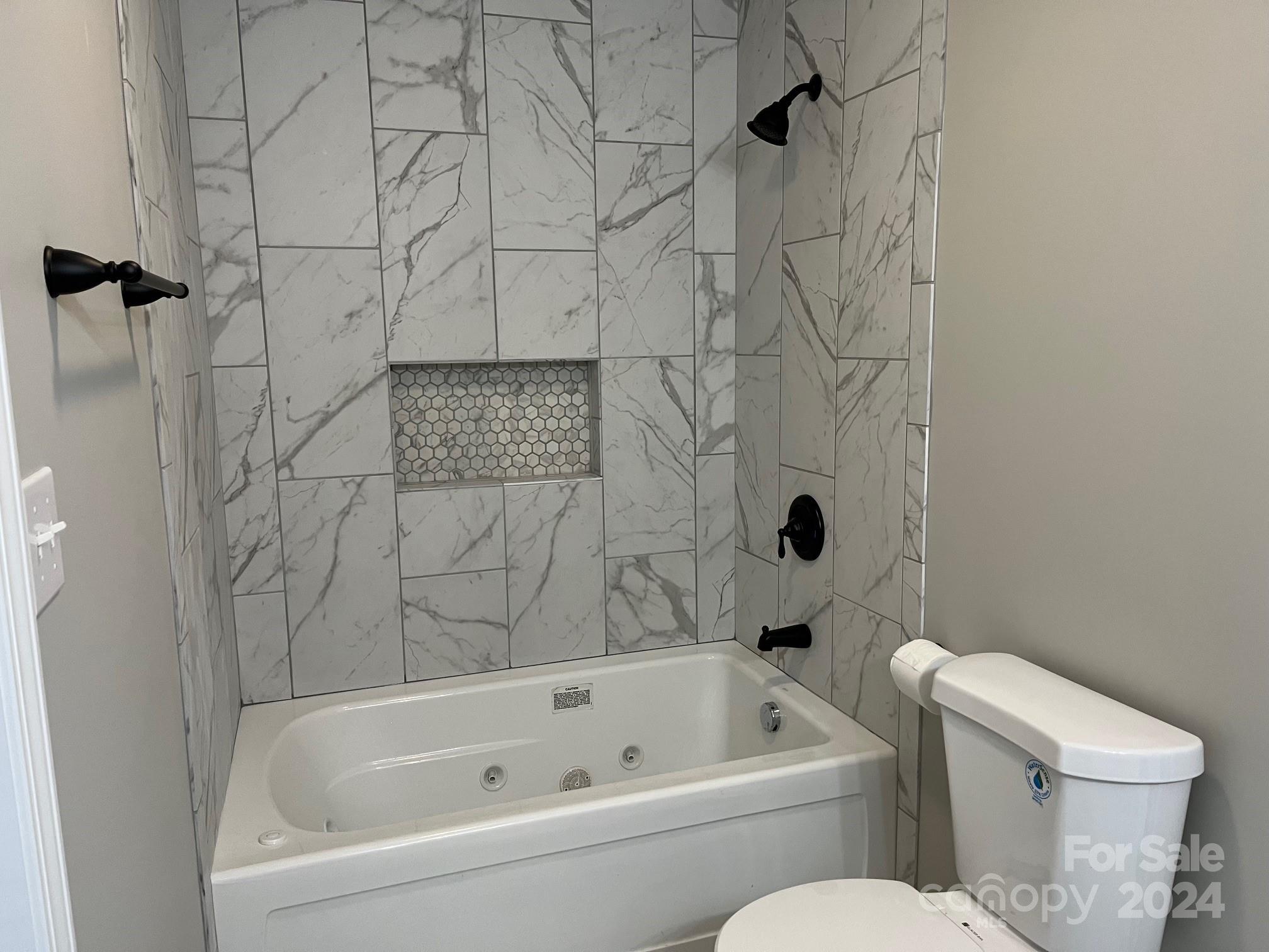 1125 Bethlehem School Road Hickory, NC 28601 - Photo 19 of 39