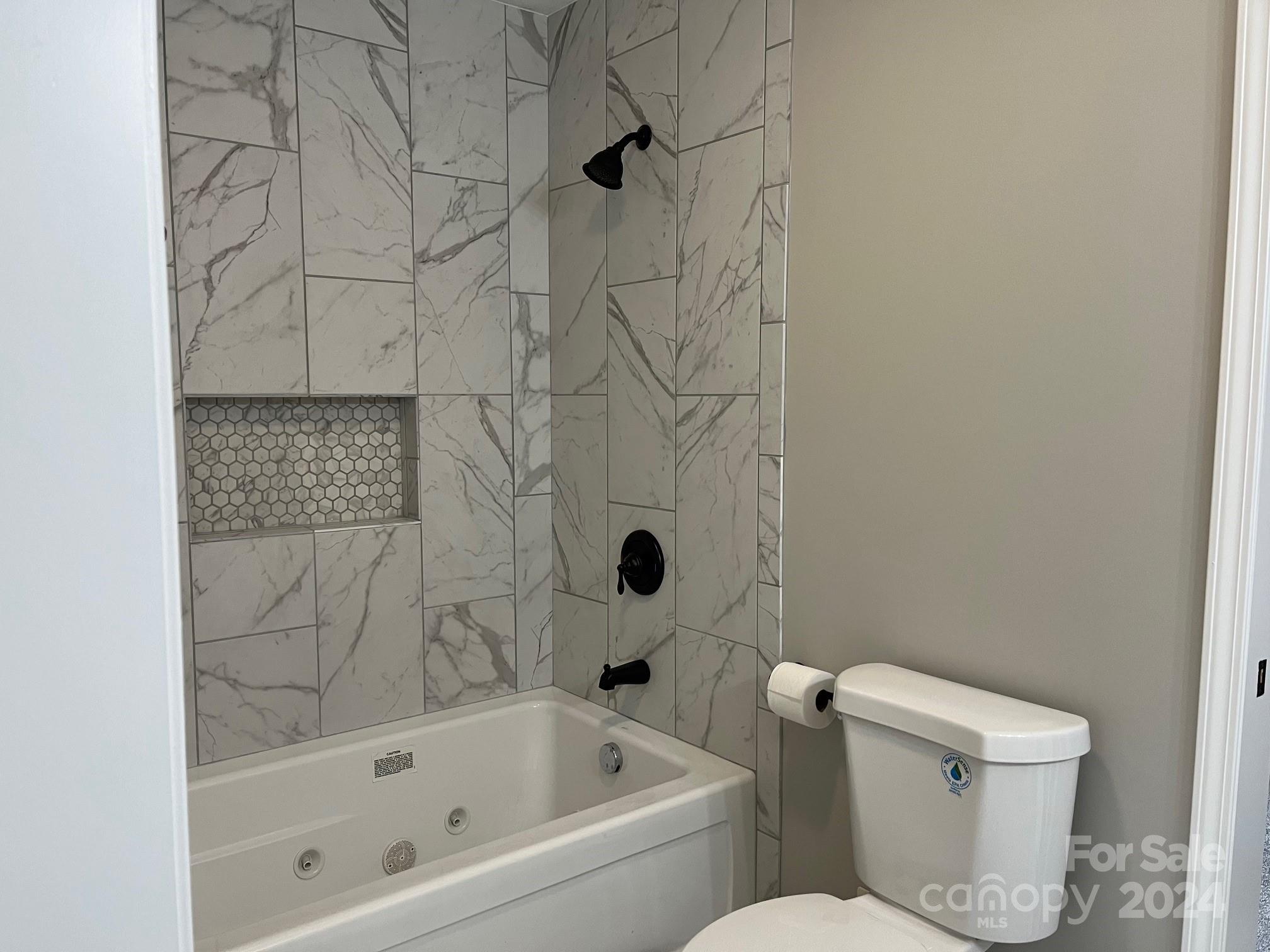 1125 Bethlehem School Road Hickory, NC 28601 - Photo 20 of 39