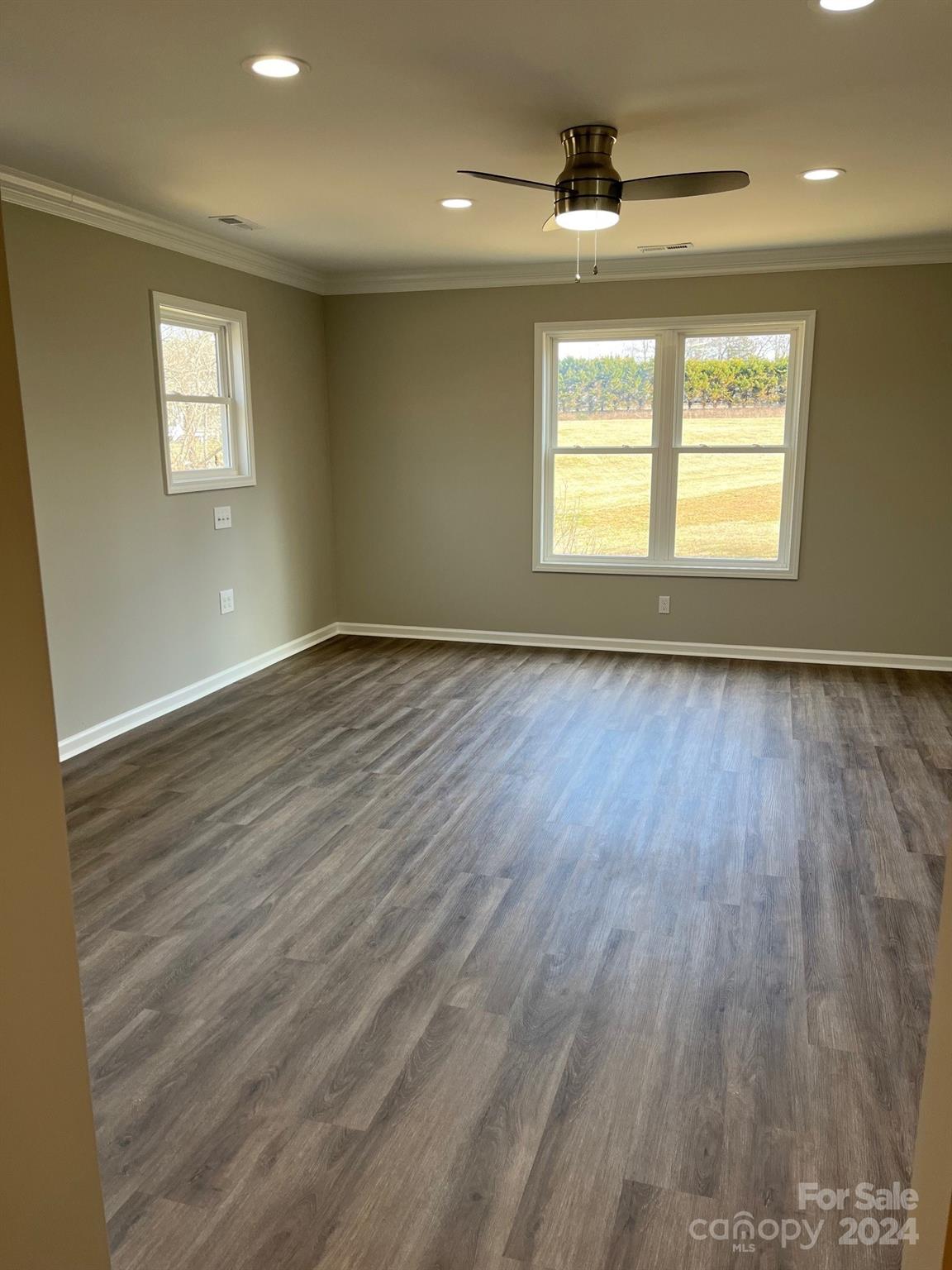1125 Bethlehem School Road Hickory, NC 28601 - Photo 21 of 39