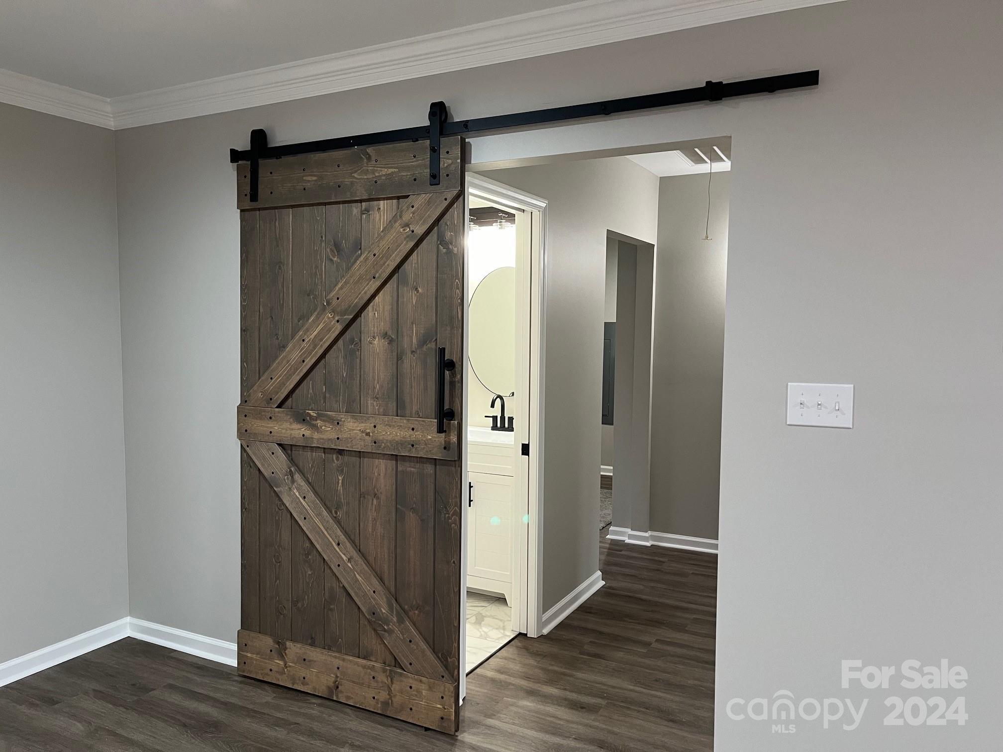 1125 Bethlehem School Road Hickory, NC 28601 - Photo 26 of 39