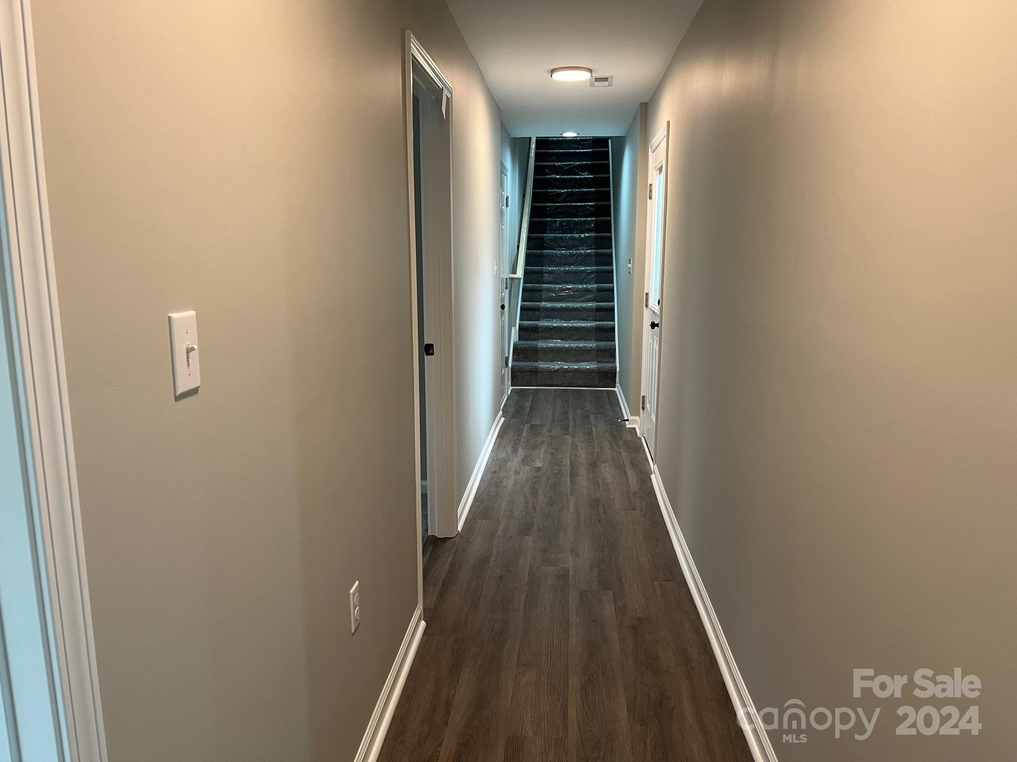 1125 Bethlehem School Road Hickory, NC 28601 - Photo 27 of 39