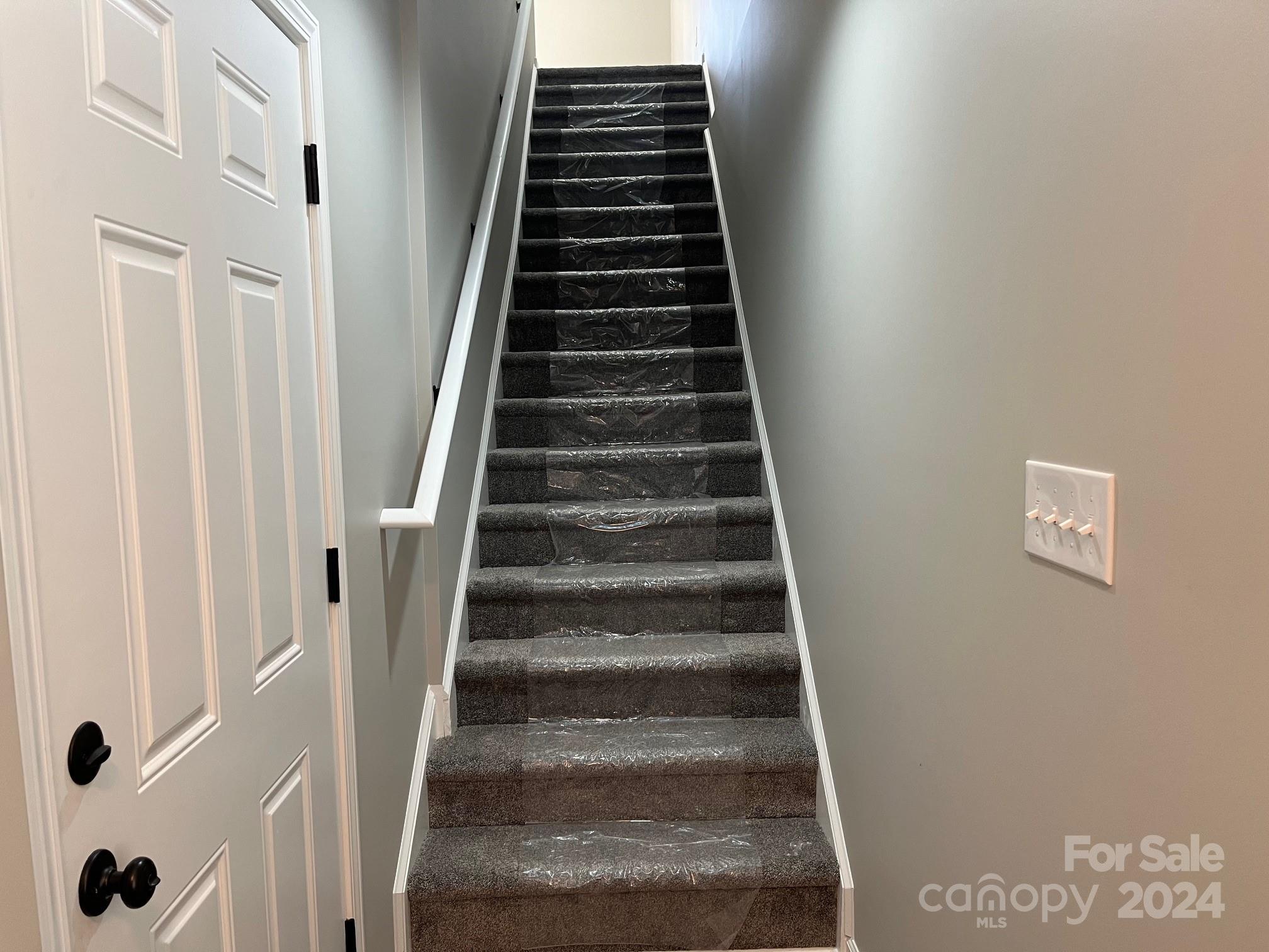 1125 Bethlehem School Road Hickory, NC 28601 - Photo 28 of 39