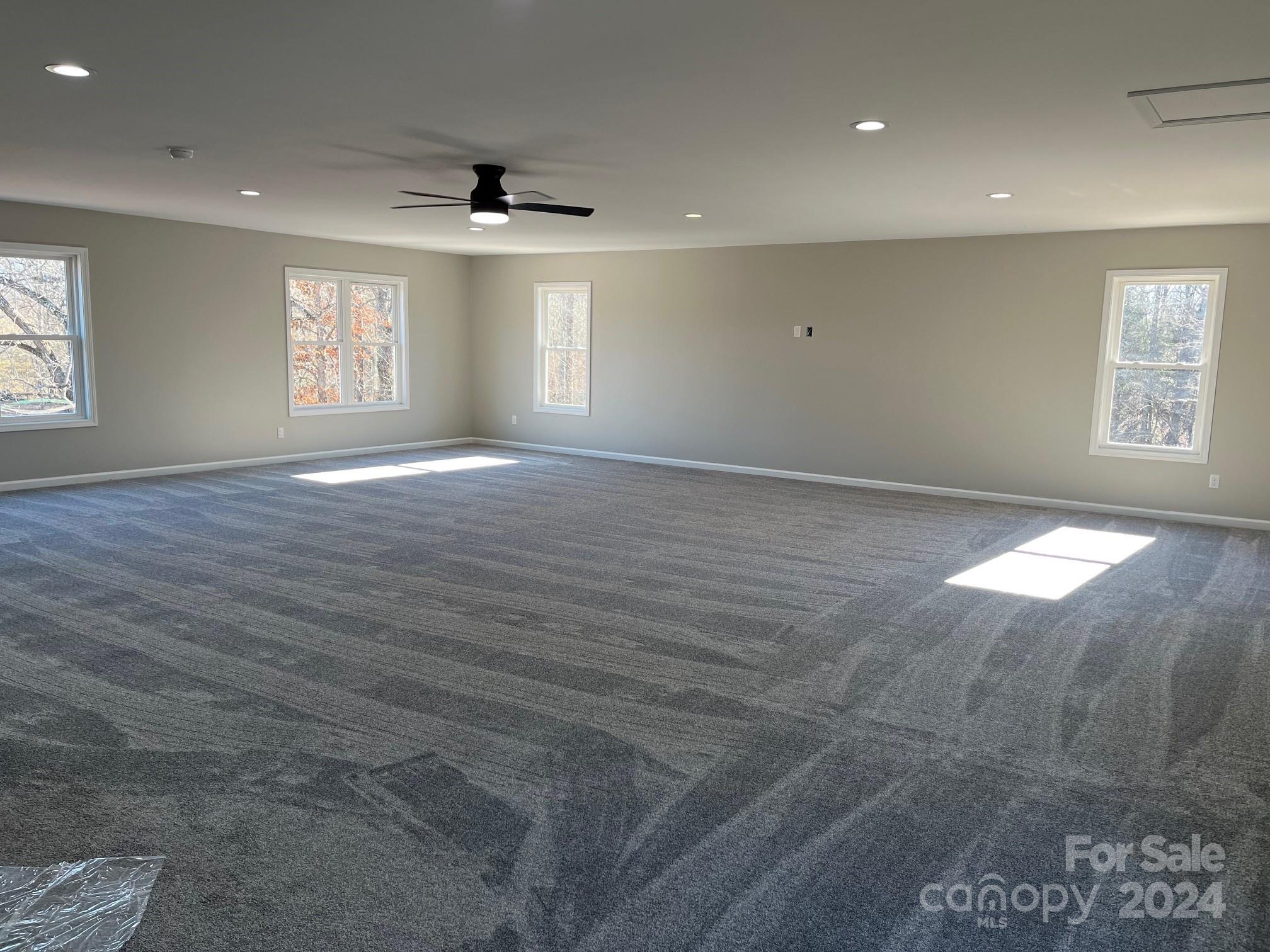 1125 Bethlehem School Road Hickory, NC 28601 - Photo 29 of 39