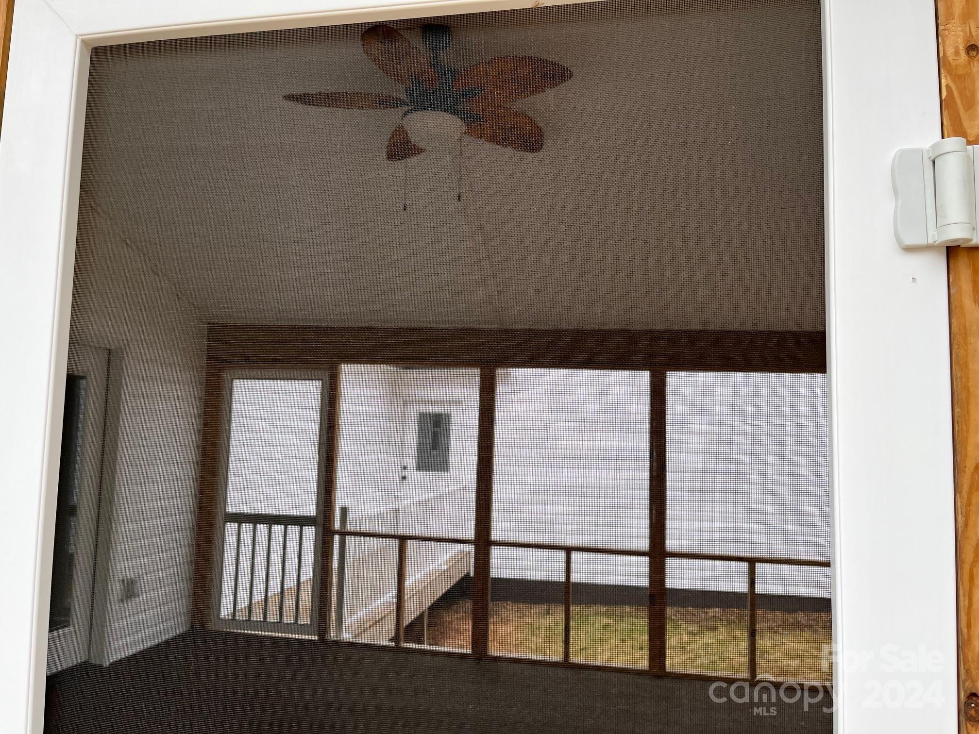 1125 Bethlehem School Road Hickory, NC 28601 - Photo 32 of 39