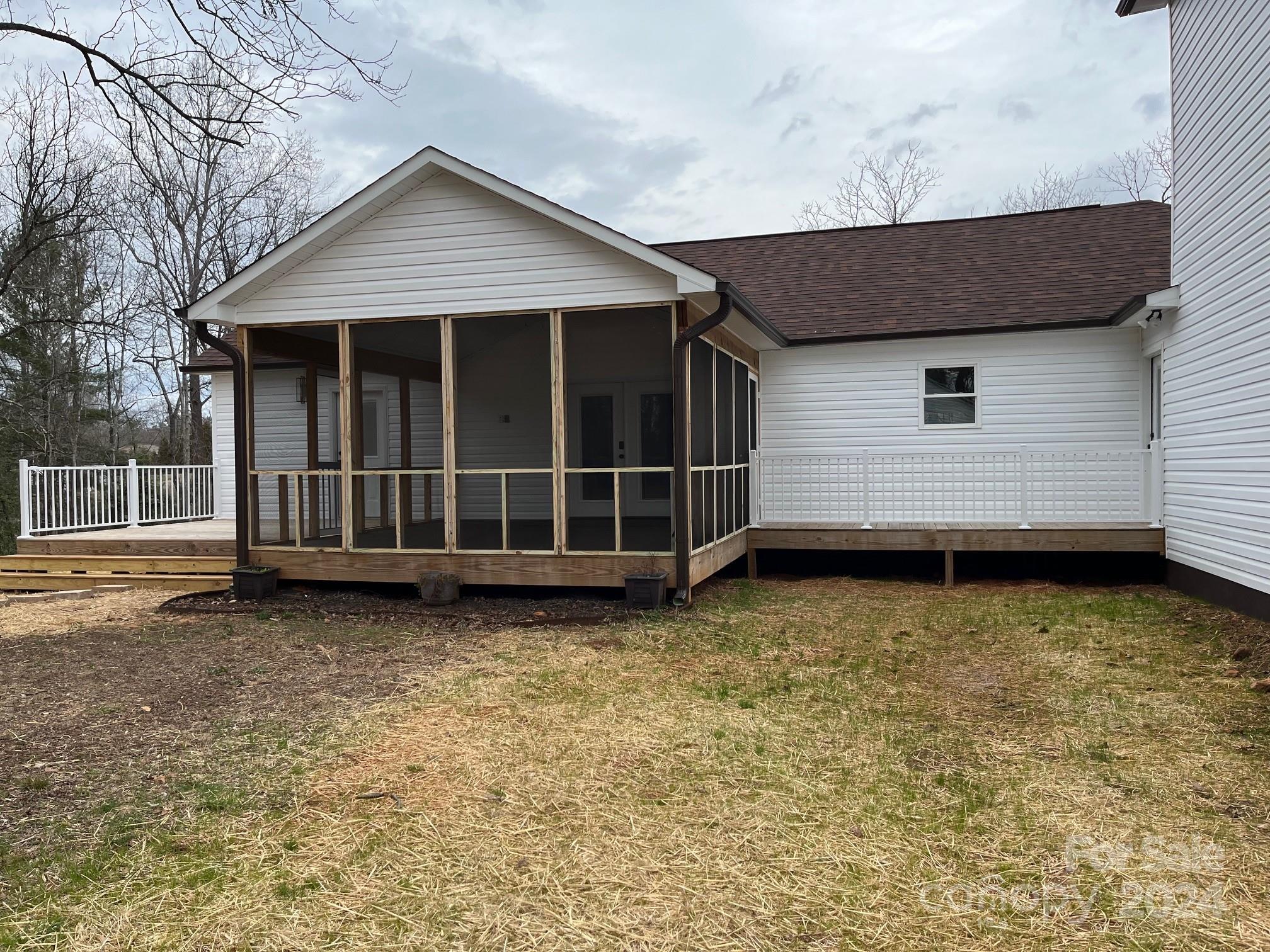 1125 Bethlehem School Road Hickory, NC 28601 - Photo 33 of 39