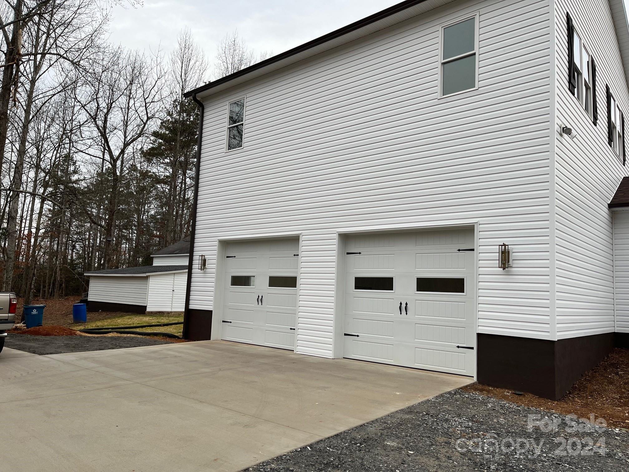 1125 Bethlehem School Road Hickory, NC 28601 - Photo 34 of 39